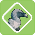 Monfragüe Monfragüe
