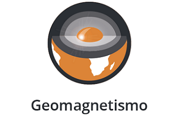 Geomagnetic data