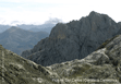 Pico de San Carlos (Cordillera Cantbrica)