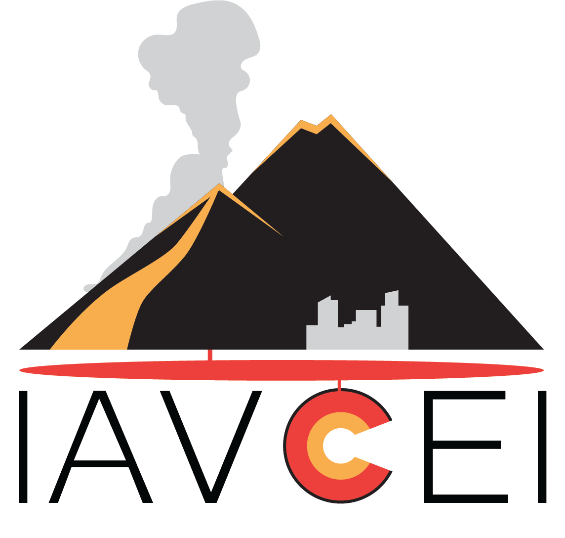 iavcei