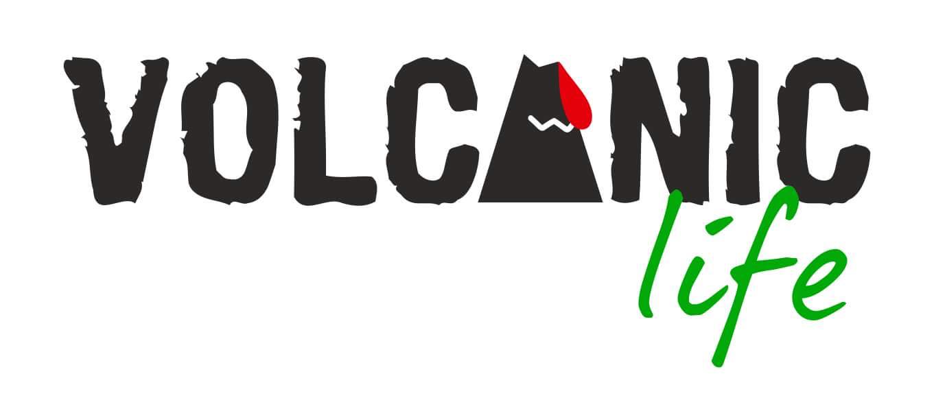 volcaniclife