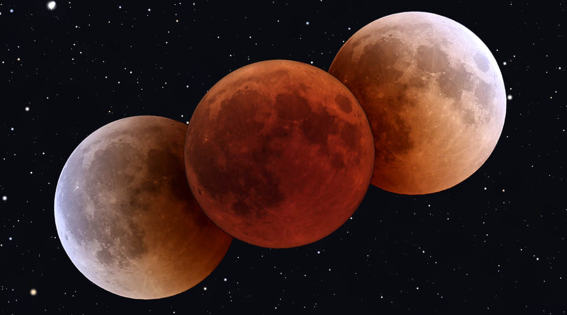 eclipse eclipse