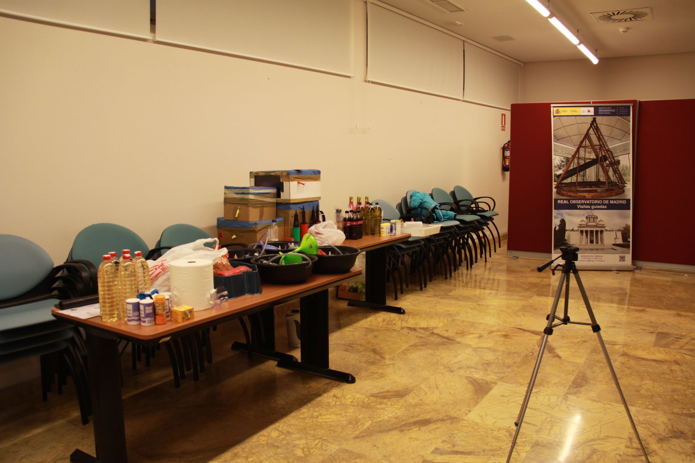 Materiales Materiales