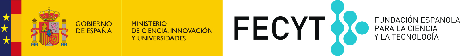 FECYT