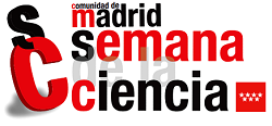 Semana de la ciencia