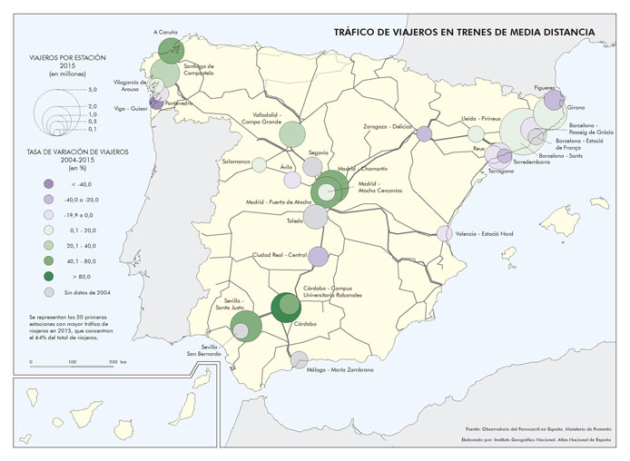 http://www.ign.es/web/resources/docs/IGNCnig/ANE/15902_Trafico-de-viajeros-en-trenes-de-media-distancia_thumb.jpg