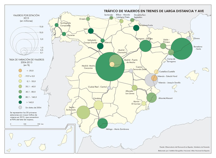 http://www.ign.es/web/resources/docs/IGNCnig/ANE/15903_Trafico-de-viajeros-en-trenes-de-larga-distancia-y-AVE_thumb.jpg