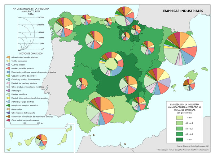 http://www.ign.es/web/resources/docs/IGNCnig/ANE/Espana_Empresas-industriales_2016_mapa_16031_spa_thumb.jpg