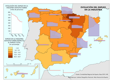 http://www.ign.es/web/resources/docs/IGNCnig/ANE/Espana_Evolucion-del-empleo-en-la-industria_2000-2015_mapa_16039_spa_thumb.jpg