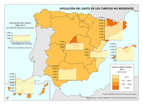 http://www.ign.es/web/resources/docs/IGNCnig/ANE/Espana_Evolucion-del-gasto-de-los-turistas-no-residentes_2006-2014_mapa_15044_spa_thumb.jpg