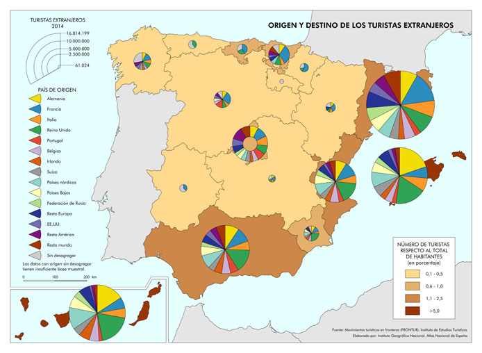 http://www.ign.es/web/resources/docs/IGNCnig/ANE/Espana_Origen-y-destino-de-los-turistas-extranjeros_2014_mapa_14301_spa_thumb.jpg