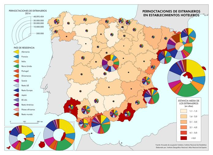 http://www.ign.es/web/resources/docs/IGNCnig/ANE/Espana_Pernoctaciones-de-extranjeros-en-establecimientos-hoteleros_2014_mapa_14262_spa_thumb.jpg