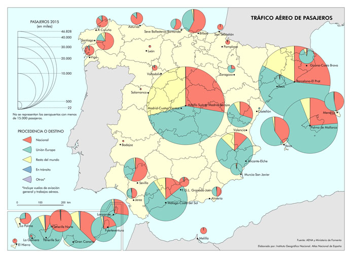 http://www.ign.es/web/resources/docs/IGNCnig/ANE/Espana_Trafico-aereo-de-pasajeros_2015_mapa_15322_spa_thumb.jpg