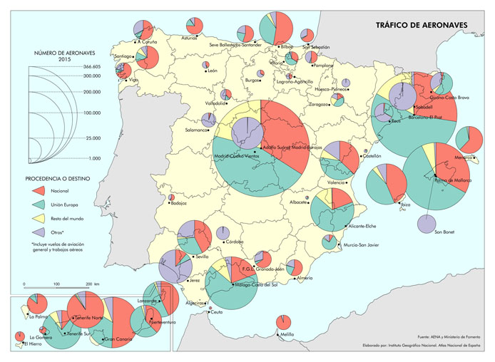 http://www.ign.es/web/resources/docs/IGNCnig/ANE/Espana_Trafico-de-aeronaves_2015_mapa_15319_spa_thumb.jpg