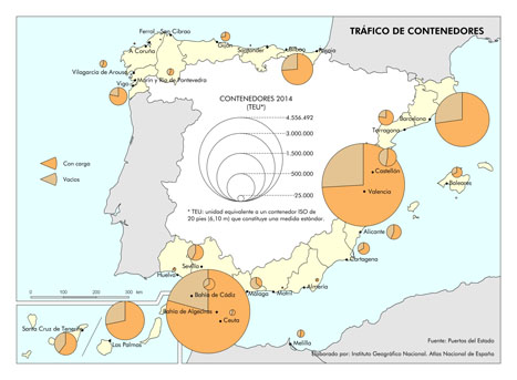 http://www.ign.es/web/resources/docs/IGNCnig/ANE/Espana_Trafico-de-contenedores_2014_mapa_15441_spa_thumb.jpg