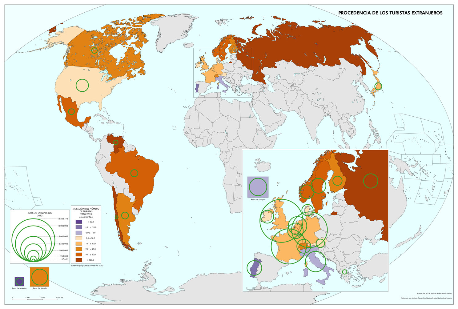 http://www.ign.es/web/resources/docs/IGNCnig/ANE/Mundo_Procedencia-de-los-turistas-extranjeros_2010-2013_mapa_14275_spa_thumb.jpg