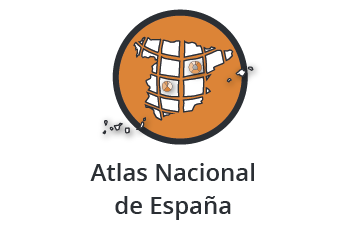 IGN-Atlas Nacional de España