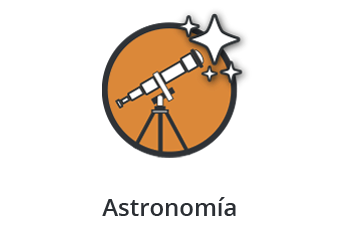 IGN-Astronomia