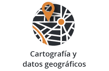 IGN-Cartografía y datos geográficos