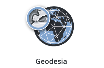 IGN-Geodesia