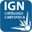 Logo IGN