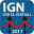 Logo IGN