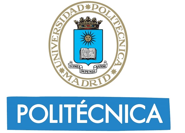 Mapa interactivo
