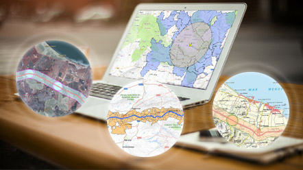 Visualización y análisis