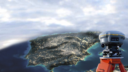 Servicio posicionamiento