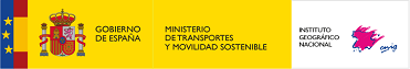 Ministerio de Transportes, Movilidad y Agenda Urbana