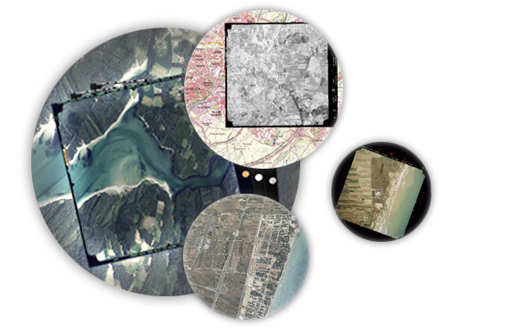 IGN-Fototeca Digital