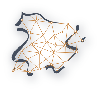 IGN-Redes geodésicas: GNSS, REGENTE, ROI, REDNAP