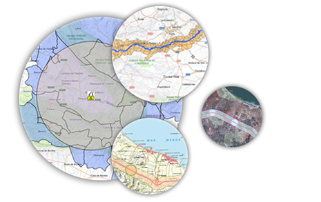 IGN-Visualizador SIGNA