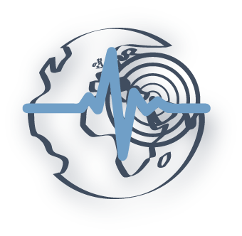 IGN-Terremotos mundiales