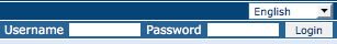 ../../_images/login2.png