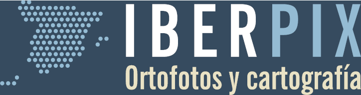 Logo Iberpix