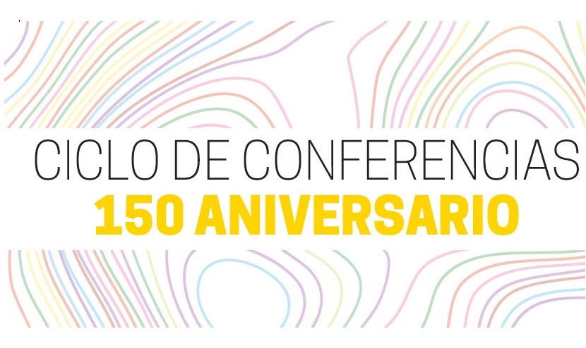 Ciclo de conferencias