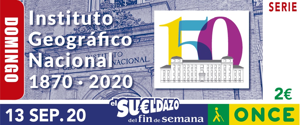 Inauguración de la exposición