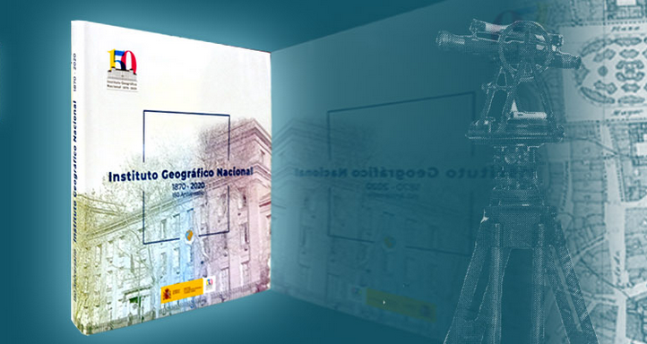 Presentacion libro