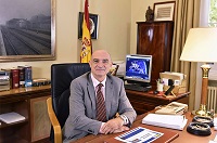 sample-image