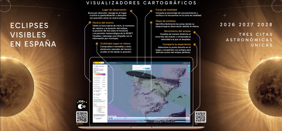 Observación segura