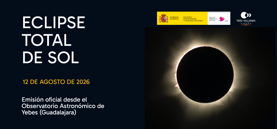 Directo eclipse