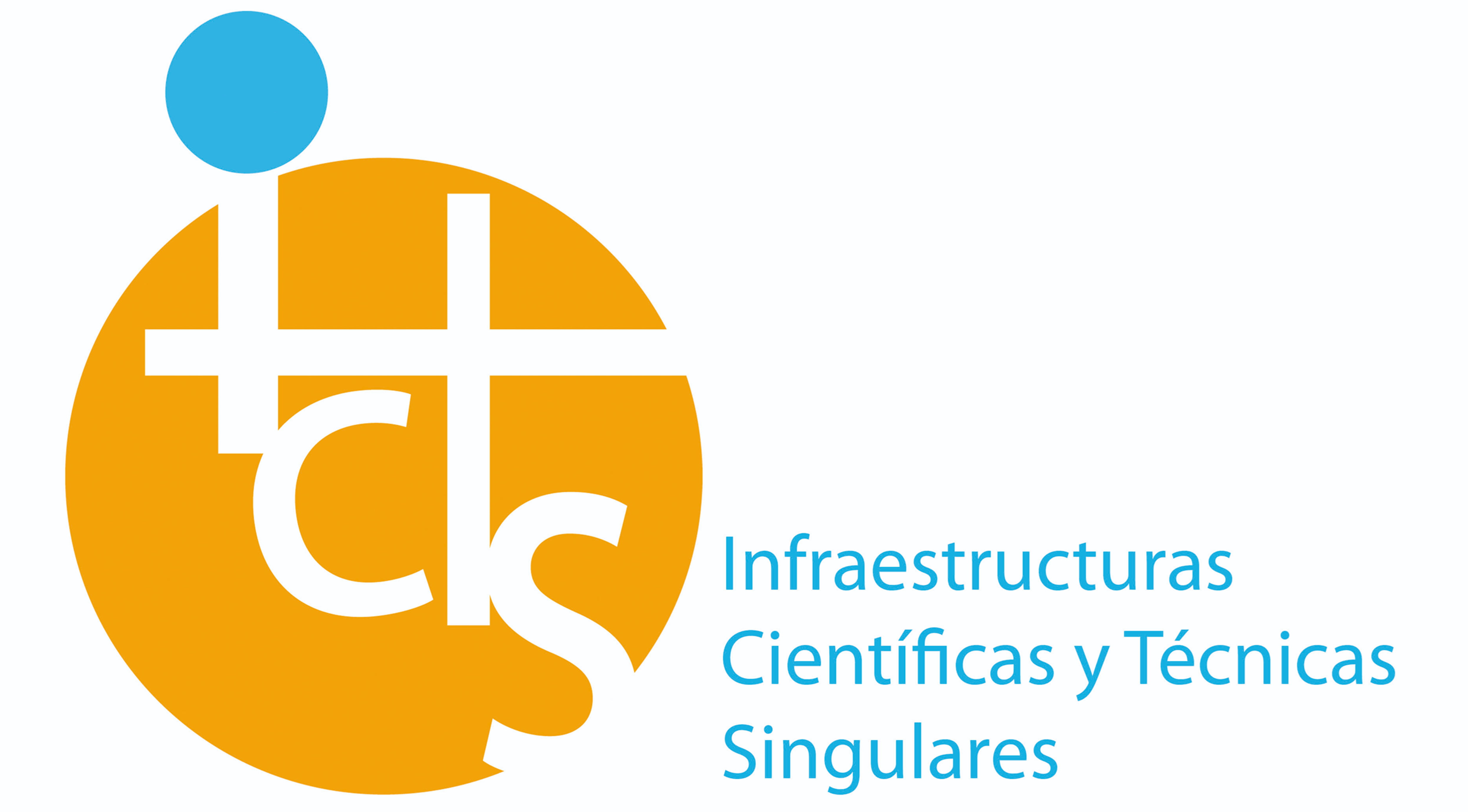 ICTS