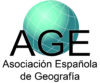 Asociación Española de Geografía