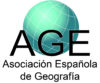 Spanish Association of Geography