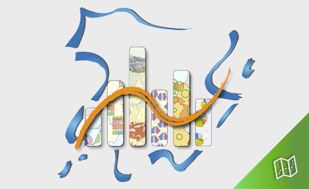 Atlas Nacional de España