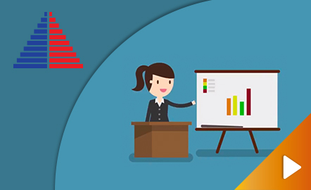 Pirámides de población