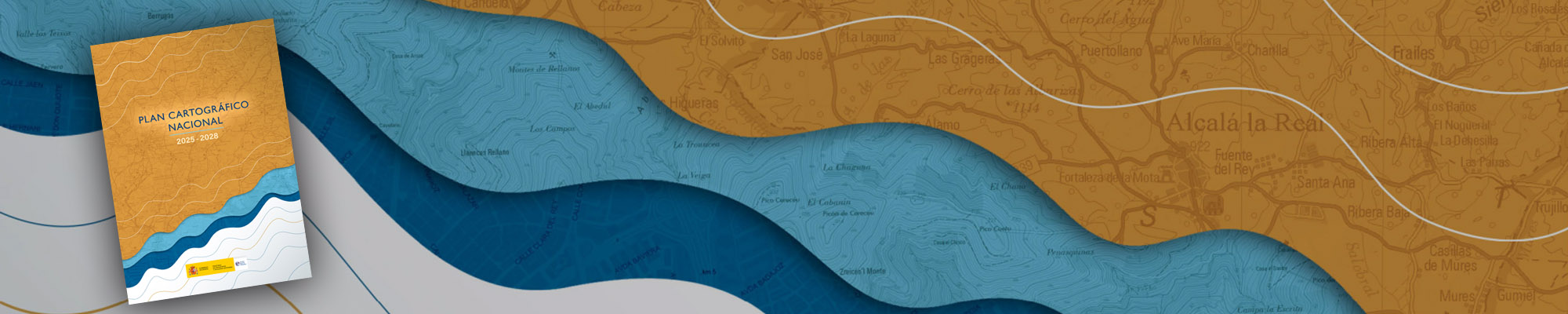 Acceso a la información Acceso a la información