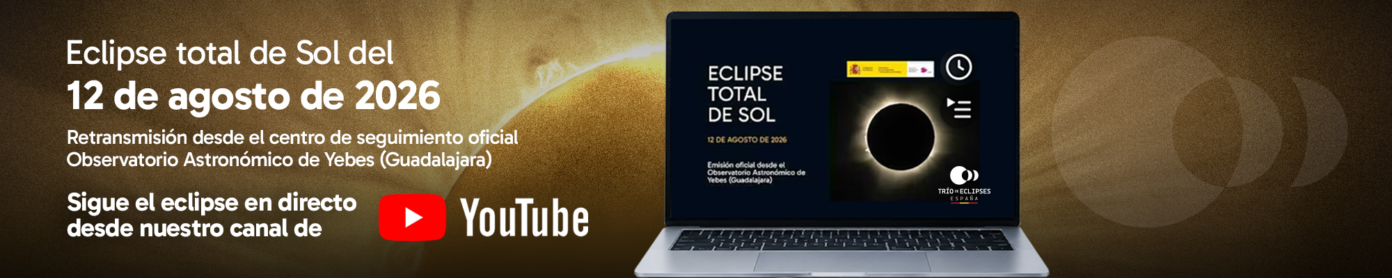 Acceso