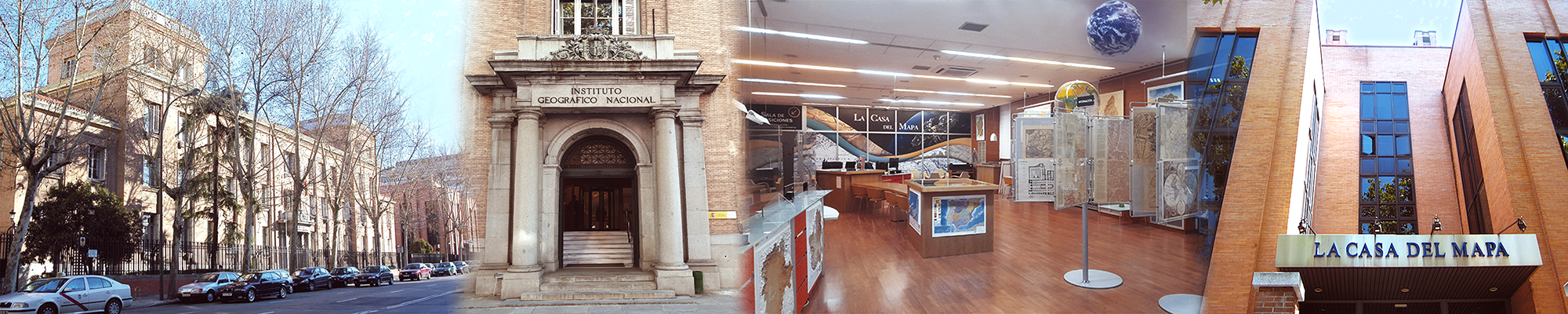 Acceso a la página de Recursos Educativos